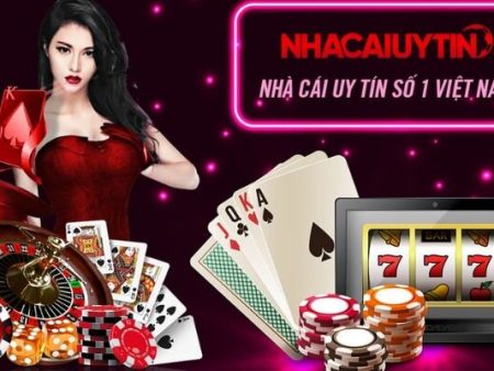 SRTbet trời ơi xổ số miền bắc hôm nay