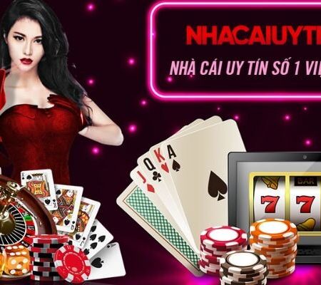 SRTbet trời ơi xổ số miền bắc hôm nay