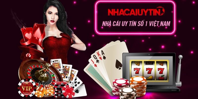 SRTbet trời ơi xổ số miền bắc hôm nay