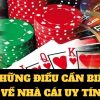 SV88 TOP  10 NHÀ CÁI UY TÍN NHẤT VIỆT NAM