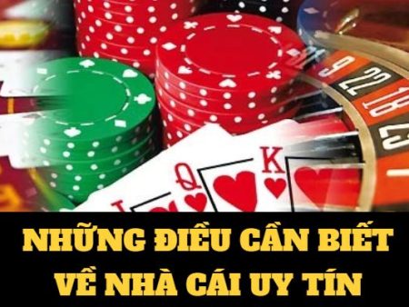 SV88 TOP  10 NHÀ CÁI UY TÍN NHẤT VIỆT NAM