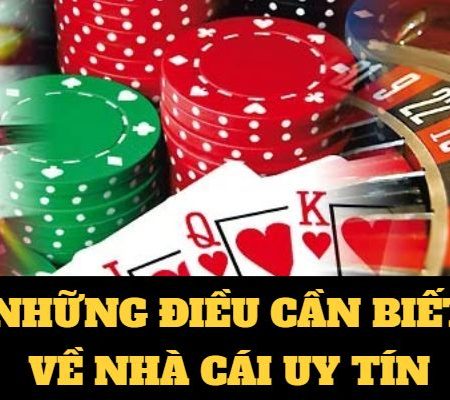 SV88 TOP  10 NHÀ CÁI UY TÍN NHẤT VIỆT NAM