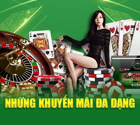 Thống kê bảng đặc biệt đầu đuôi nhanh và chính xác – Soi cầu