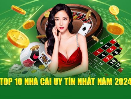 Sân chơi cá cược hàng đầu tại Việt Nam V8club