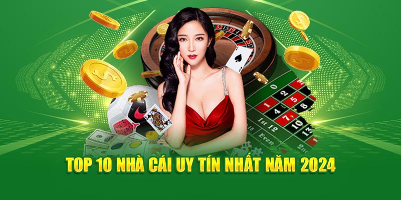 Sân chơi cá cược hàng đầu tại Việt Nam V8club